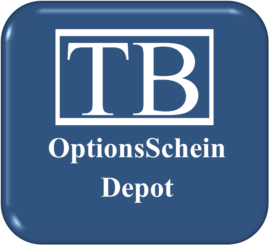 TB Optionsschein Depot.version1 k