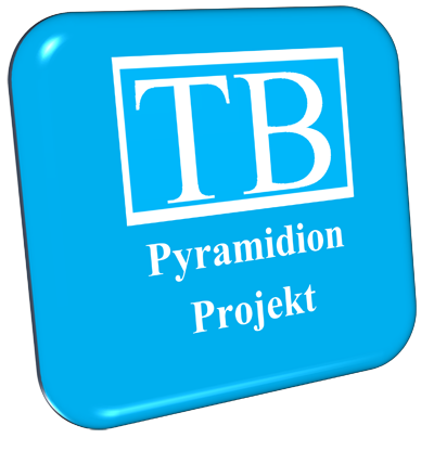 TB_Pyramidion_3-400px TradingBrothers - Unsere Handelssysteme im &Uuml;berblick