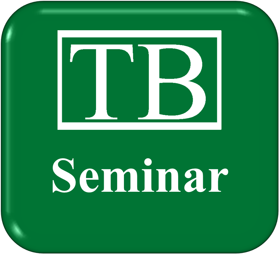 TB Seminar.v1 m3