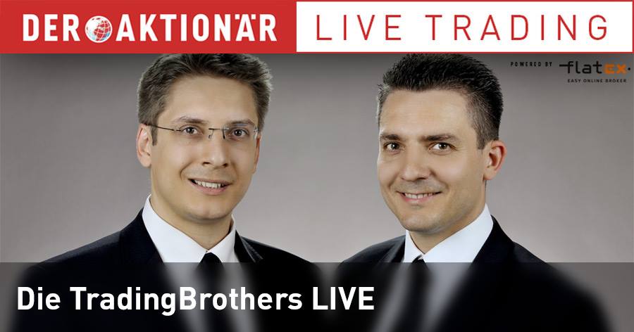 TV.tradingbrothers