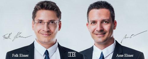 TradingBrothers.500x200px-Unterschrift --- Info OptionsSchein-Depot-2