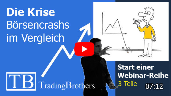 YouTube Thumbnail TB Webinar