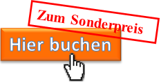 hier buchen 9