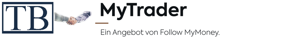 Spezialangebot