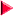 pfeil blink