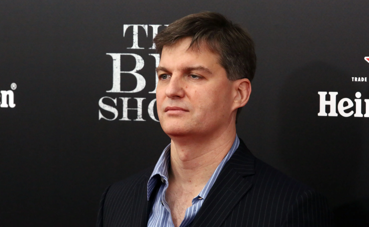 Michael_Burry_Big_Short.png