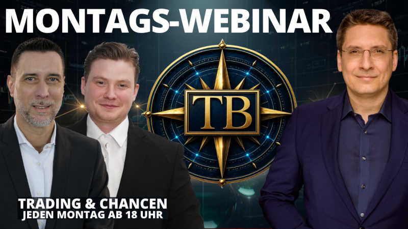 Montags-Webinar_TradingBrothers_klein.png