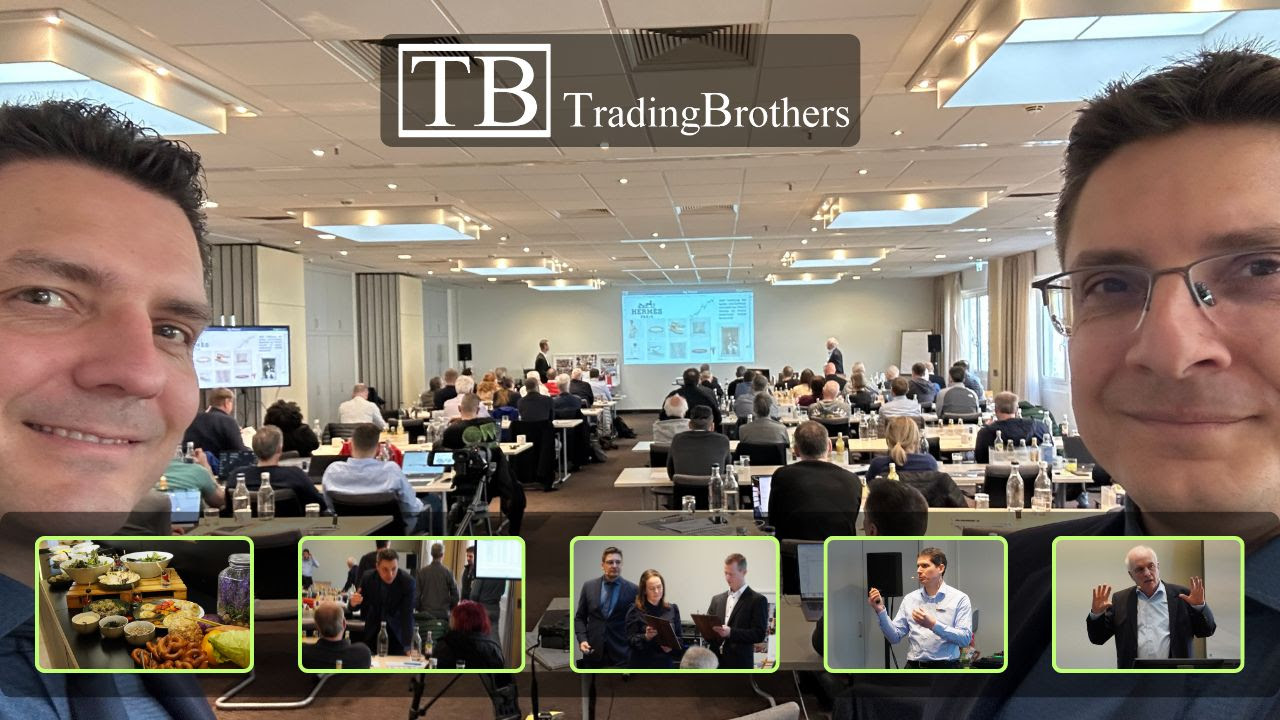 März-OSD_TradingBrothers.jpg