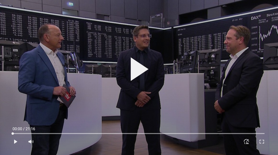 20250920.N TV Interview