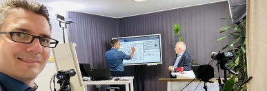 Webinar-Header-0925.jpeg