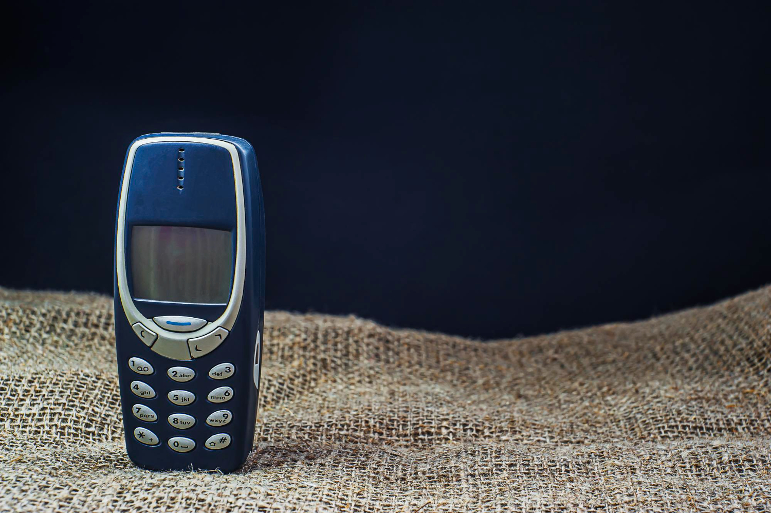 Nokia.jpg