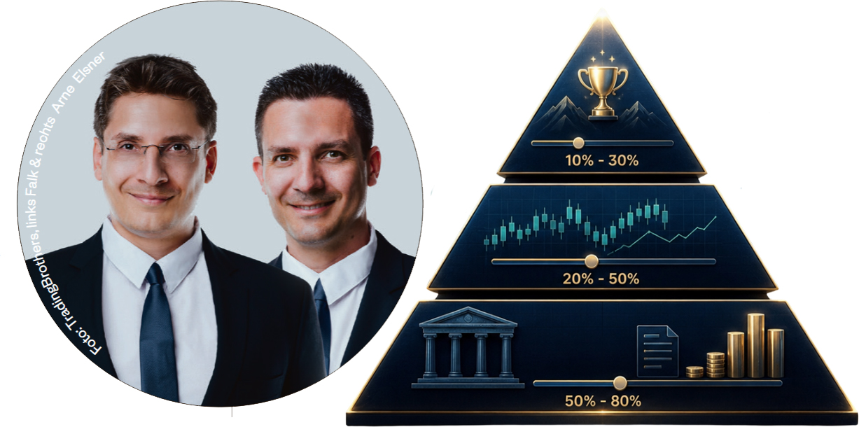 Portrait+Pyramide
