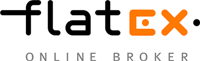Flatex 1