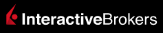 vitrade logo