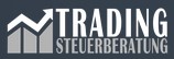 Trading-Steuerberatung