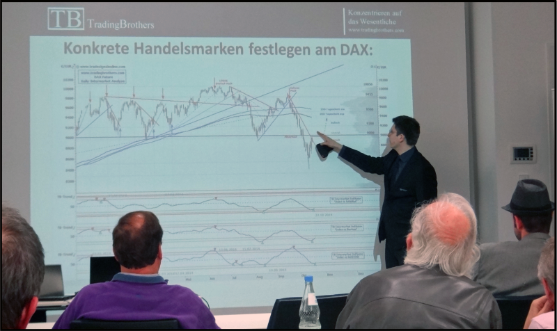 20141022.Seminar-Frankfurt-am-Main-IronFX