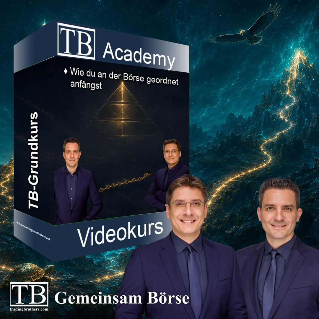 Cover-1080x1080-TB-Grundkurs.v2 TradingBrothers - Unsere Handelssysteme im &Uuml;berblick
