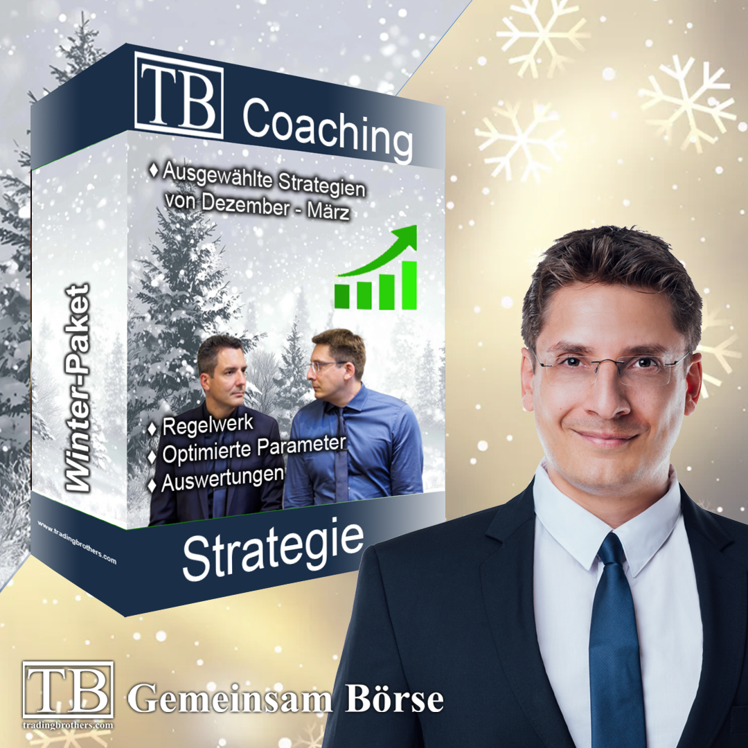 Cover-1080x1080-Winter-Paket-2025 TradingBrothers - Unsere Handelssysteme im &Uuml;berblick