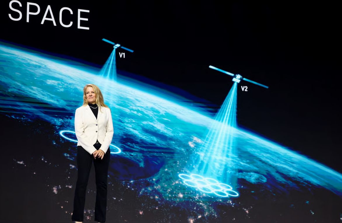 SpaceX-Pr&auml;sidentin_Gwynne_Shotwell._Foto_REUTERS.png