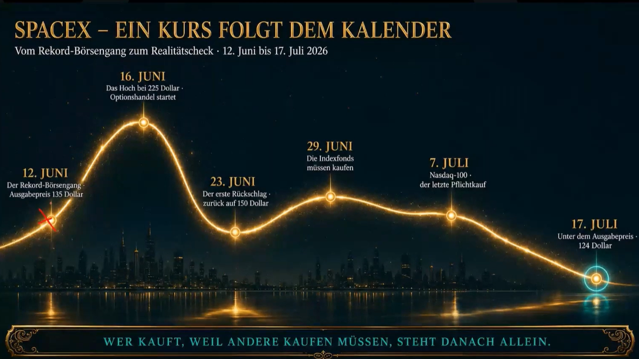 SpaceX_Kurs_Juli_2026.png