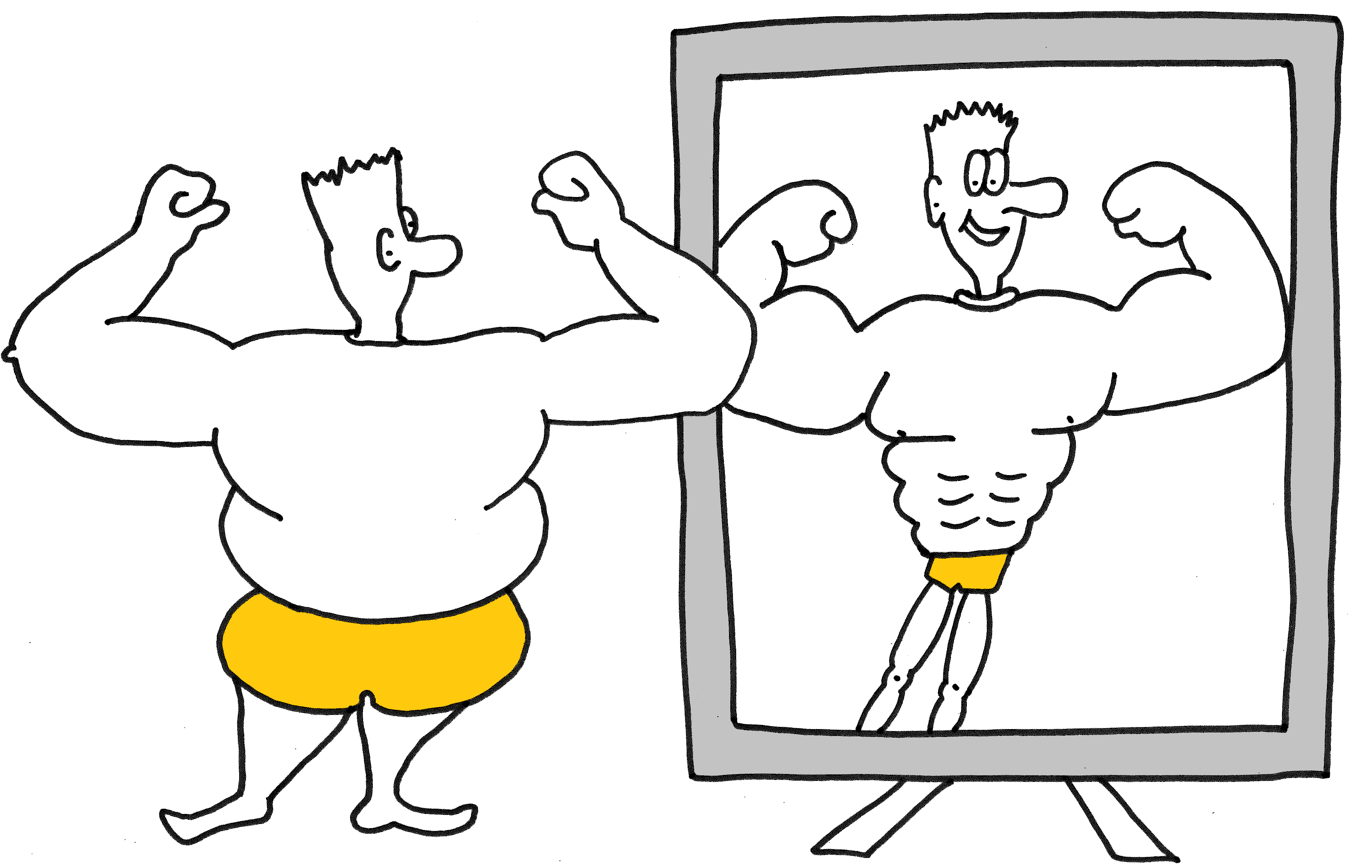 Spiegel-Stark-Transparent.png