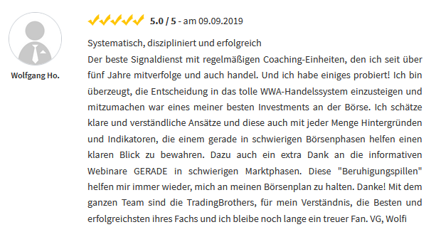 20190228.tbservice.pyramide.tradingbrothers