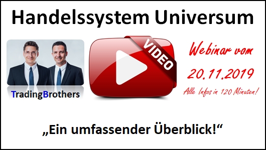 20190710.handelssystem.webinar.tb.universum.tradingbrothers