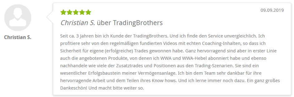 20190228.tbservice.pyramide.tradingbrothers