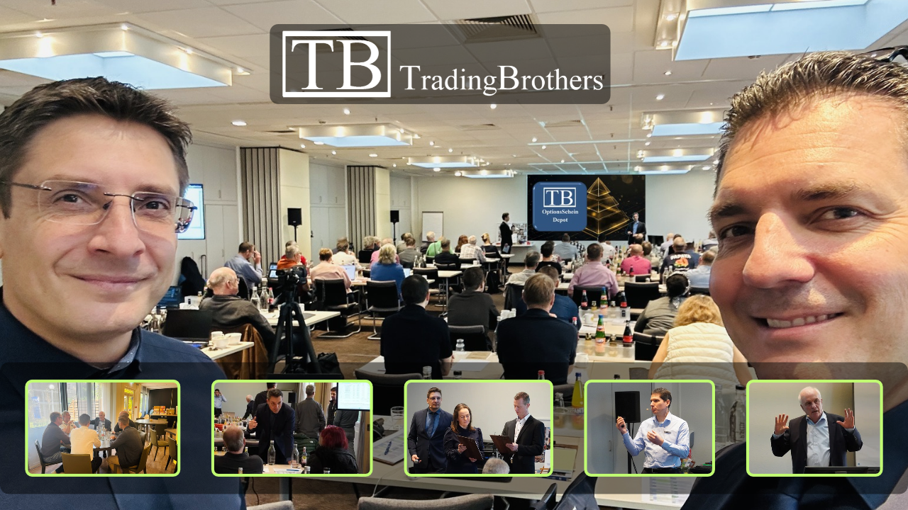 TB-Seminar_September_2026.png