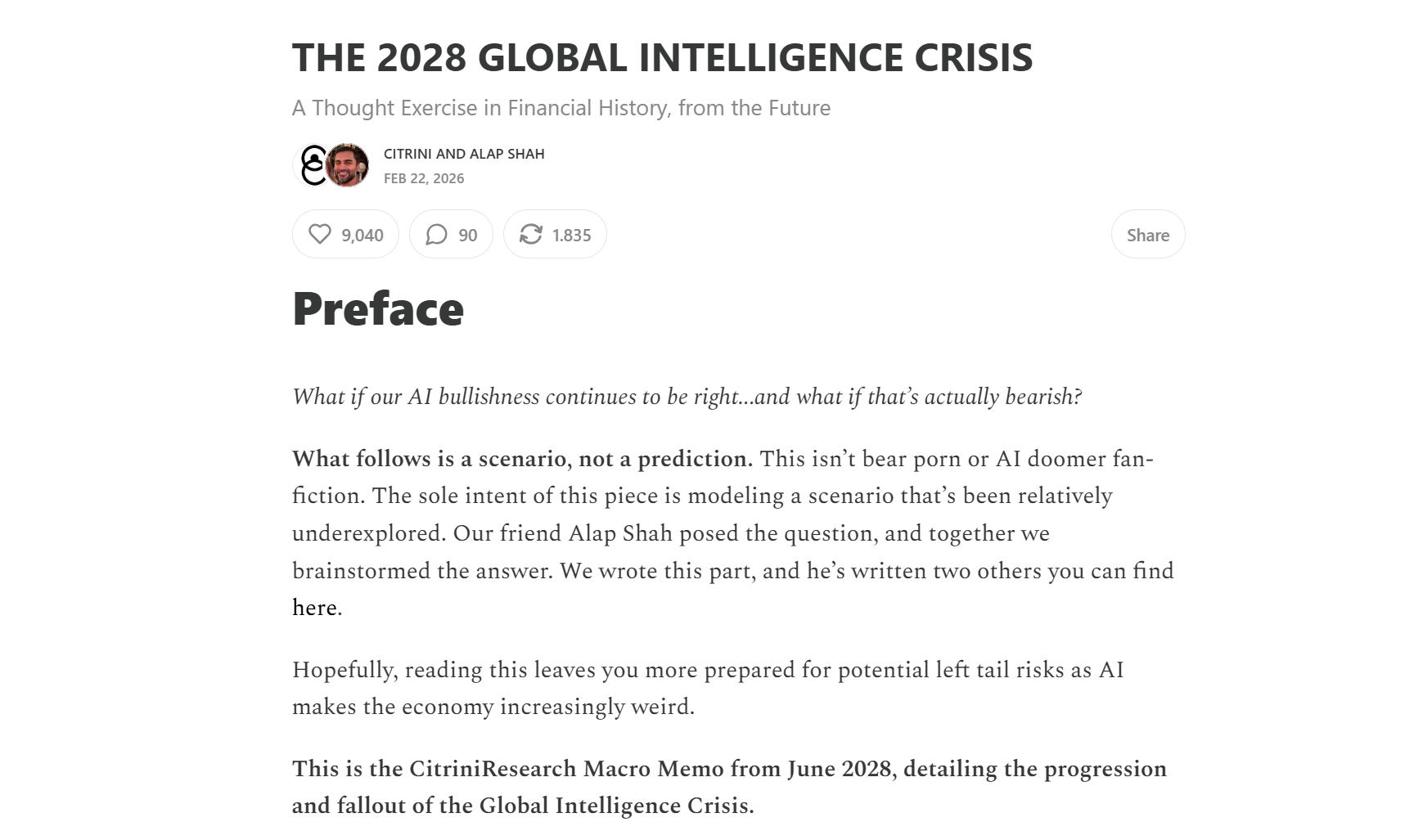 TB_BLOG_Citrini_Research.png
