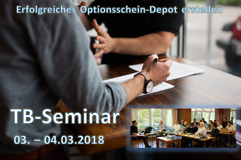 20180303.TB Seminar