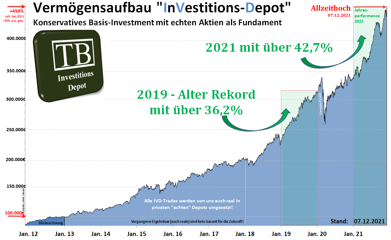 20180915.wwa.hebel.lang
