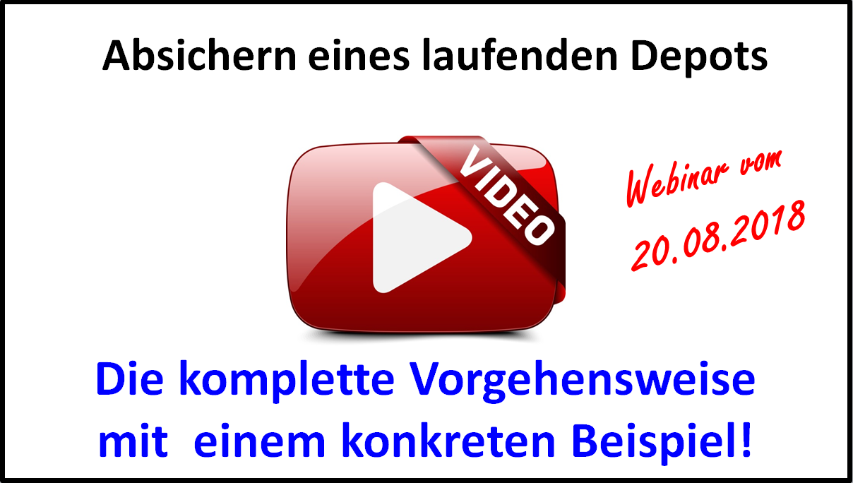 2080821.absichern