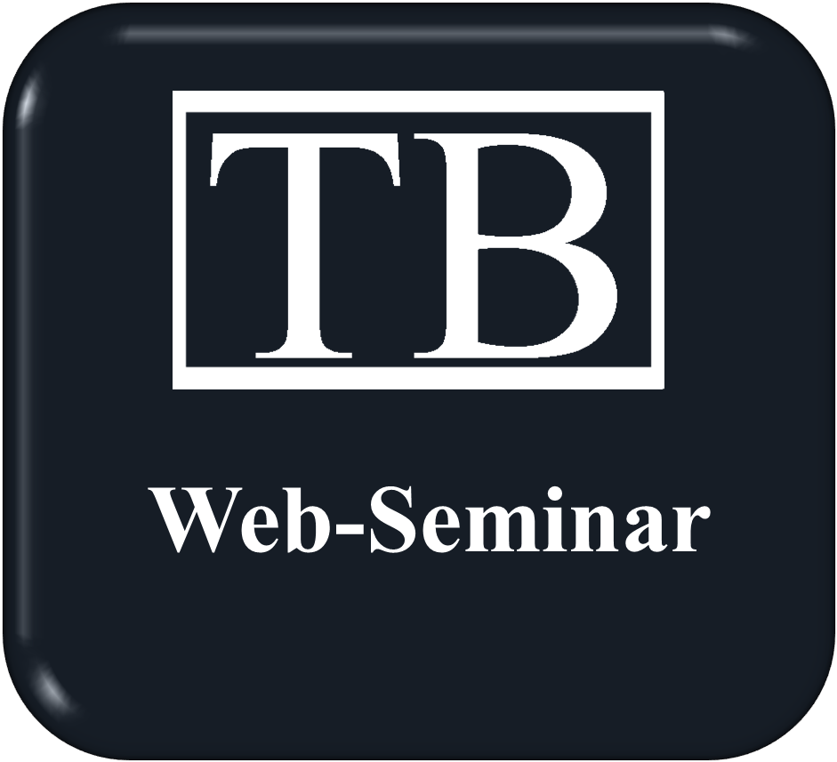 TB Webinar.klein
