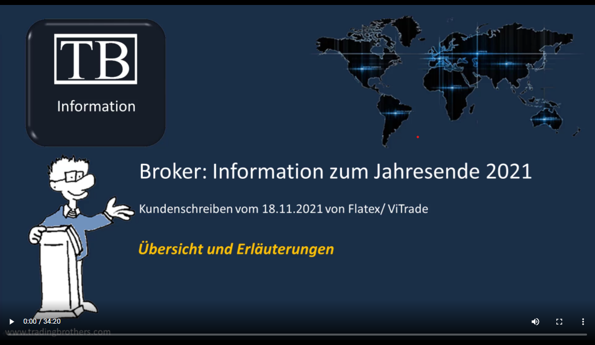 20211202.Steuerwebinar.Frank.Konewka.TradingBrothers.Bild.zu.Video