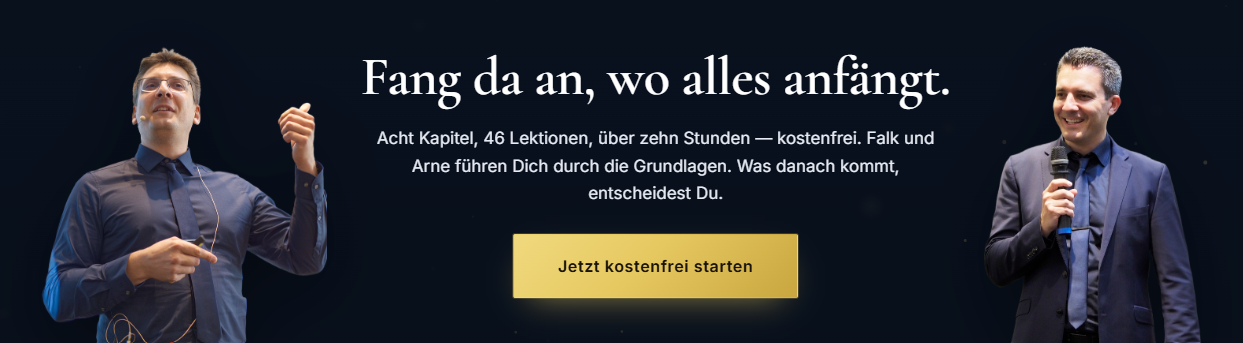 TB_Grundkurs.png