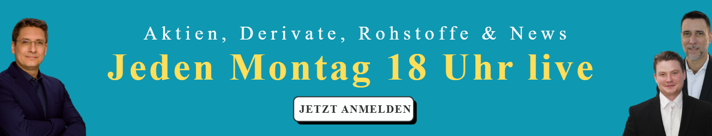TB_MontagsWebinar.png