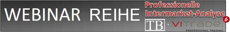 Webinarreihe-ViTrade-IM