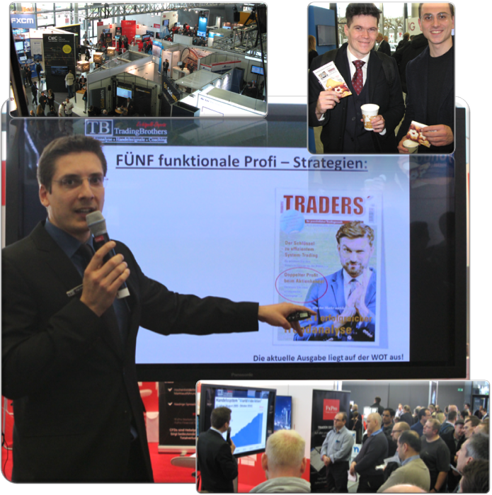 20161118.WOT in Frankfurt
