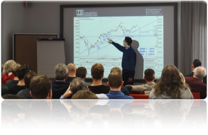 20170225.Seminar Frankfurt