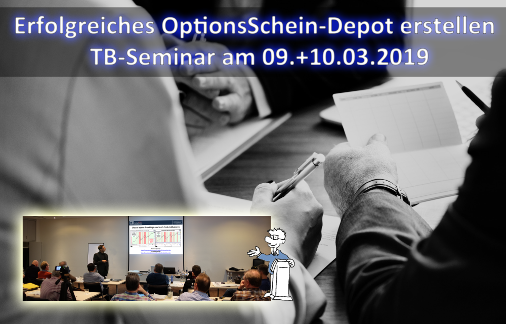 20190309.TB Seminar 1000px