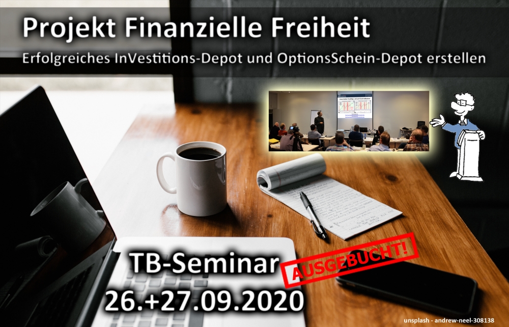 20200229.TB Seminar 1000px