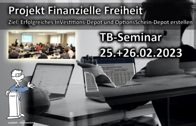 20230225.TB-Seminar-400px --- Info TB-Seminar-9