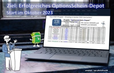 20231001.TB-OSD-400px OSD - OptionsSchein-Depot