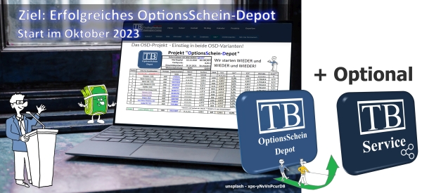 TB-OSD