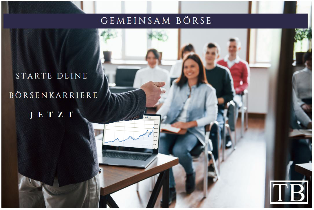 dein-start-an-der-boerse-seminar23-1 Unsere Produkte