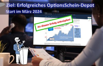20240302.TB-OSD-400px Unsere Produkte