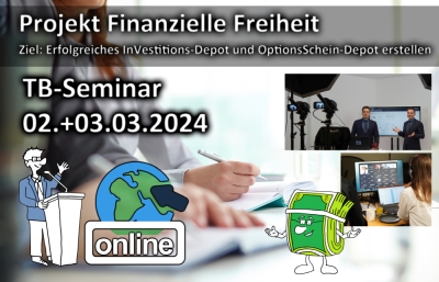 20240302.TB-Seminar-ONLINE-400px --- Info TB-Seminar-11