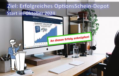 20241005.TB-OSD-400px --- Info TB-Seminar-14