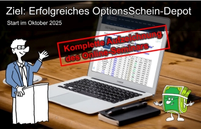 20250927.OSD-Aufzeichnung-400px OSD - OptionsSchein-Depot